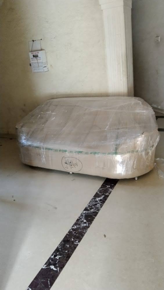 Raahi Packers & Movers corporate moves