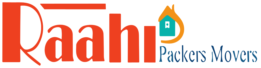 Raahi Packers & Movers